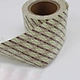 Triple Proof Oxygen Absorber Film
